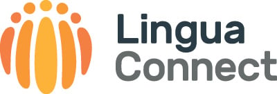 Lingua_Connect_Master_Logo_RGB