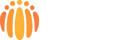 Lingua_Connect_Master_Logo_RGB_Reversed