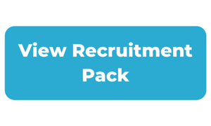View Recruitment Pack